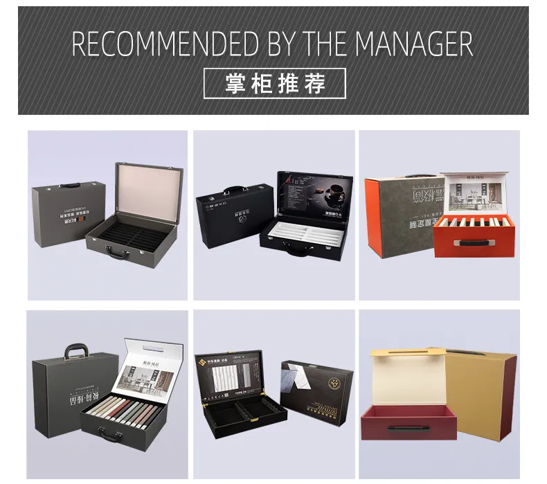 Related Product 1