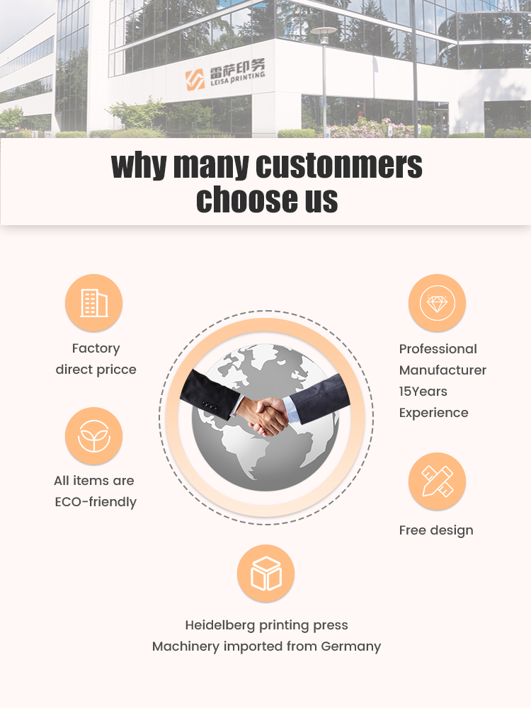 Product Details