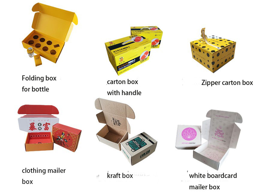 Specification Image 2