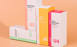 Product Options 2