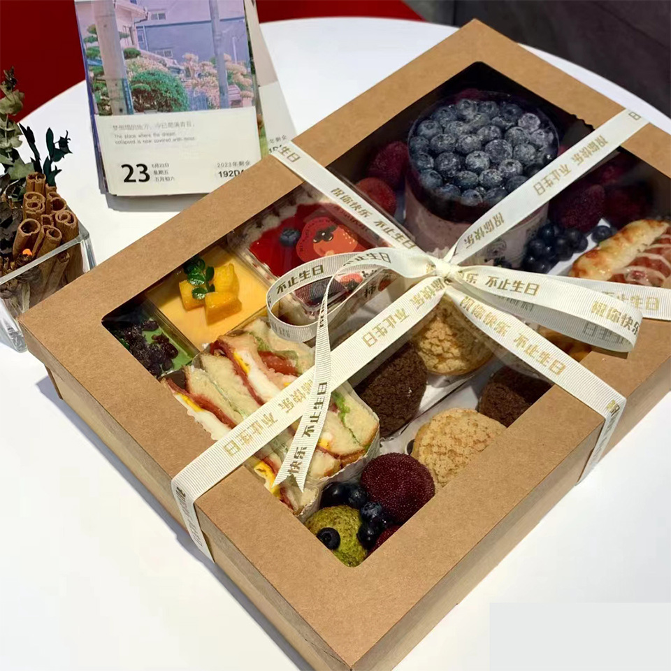 Product Display 10