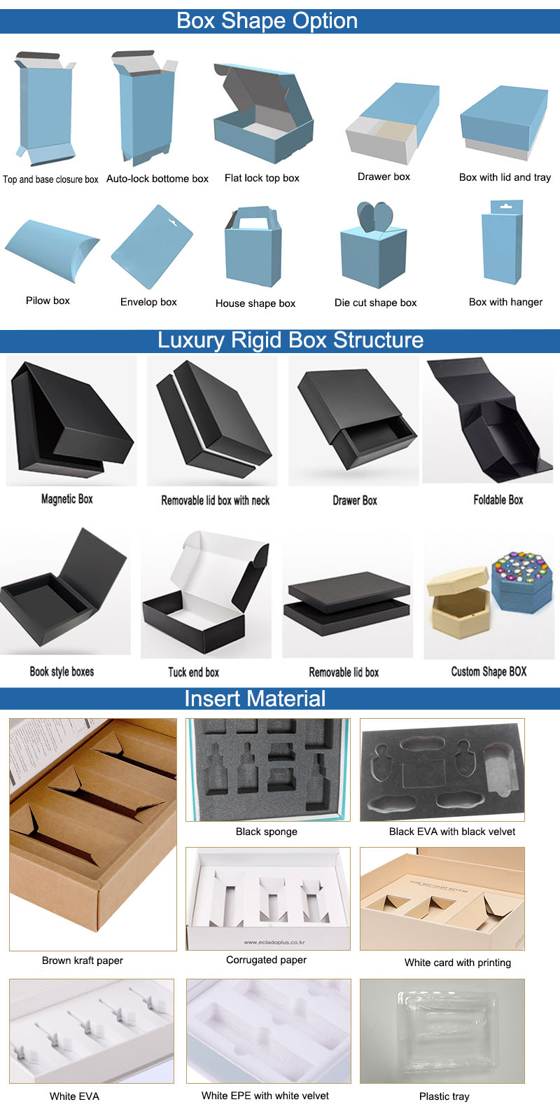 Factory Process 1