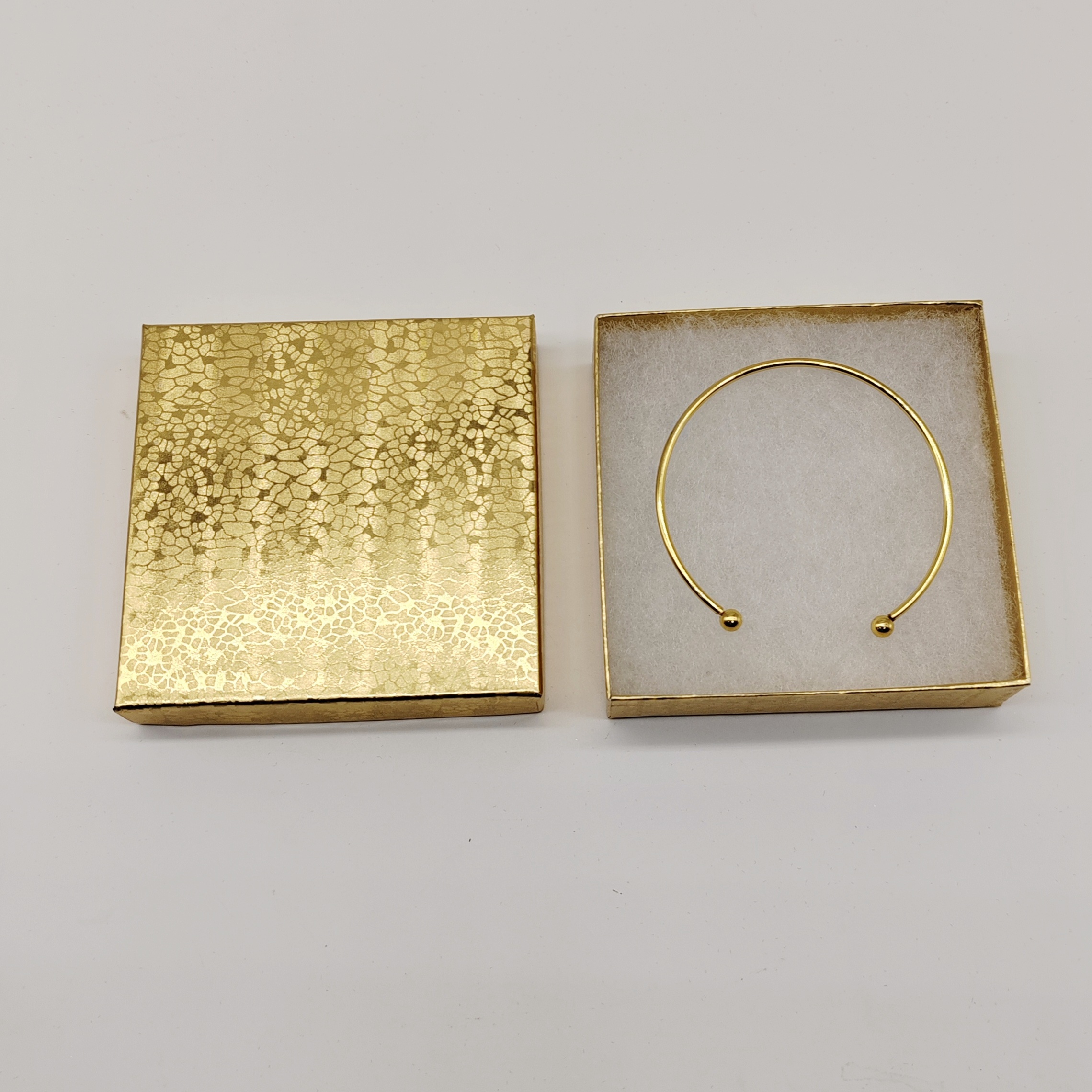Jewelry Box Style 9