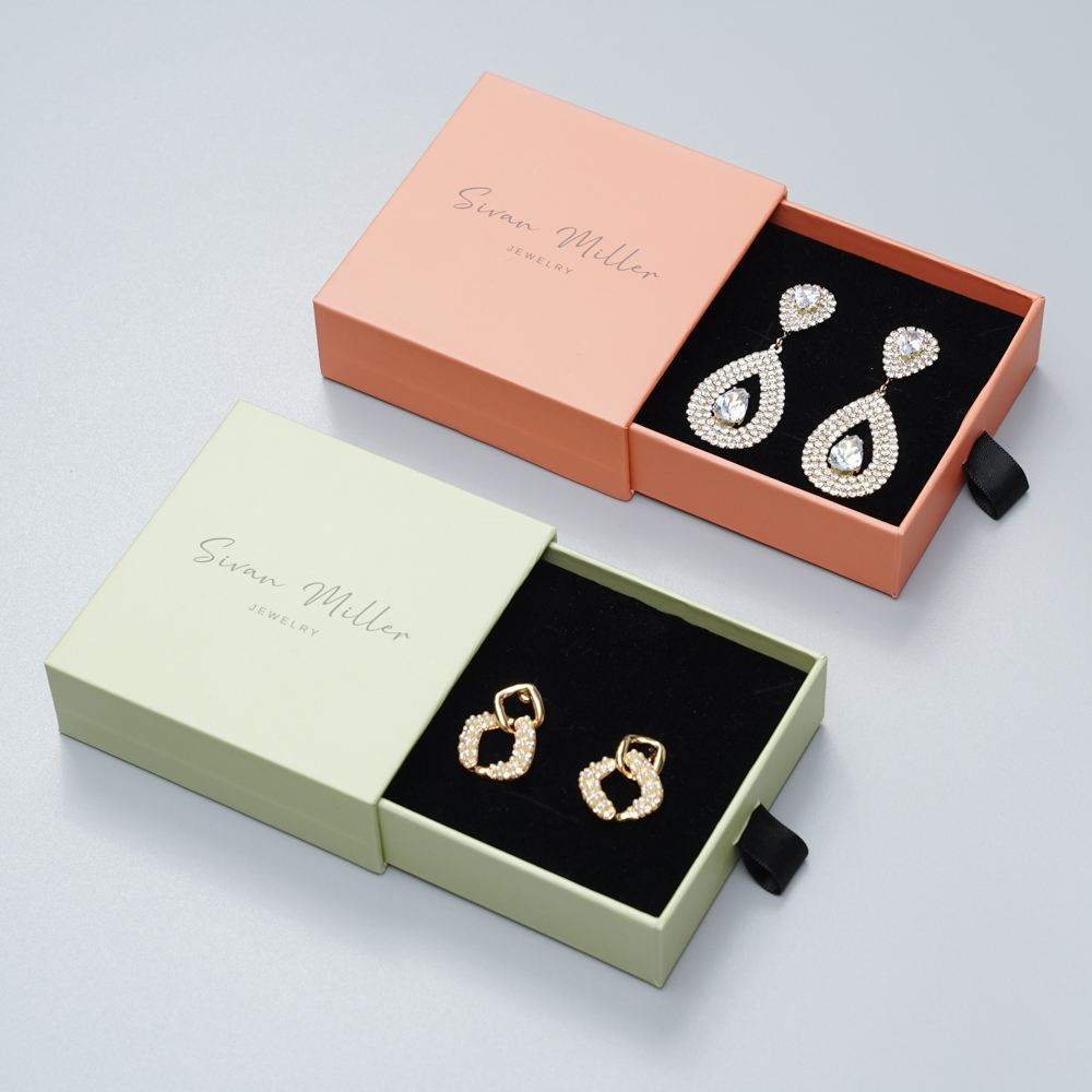 Product Showcase 5