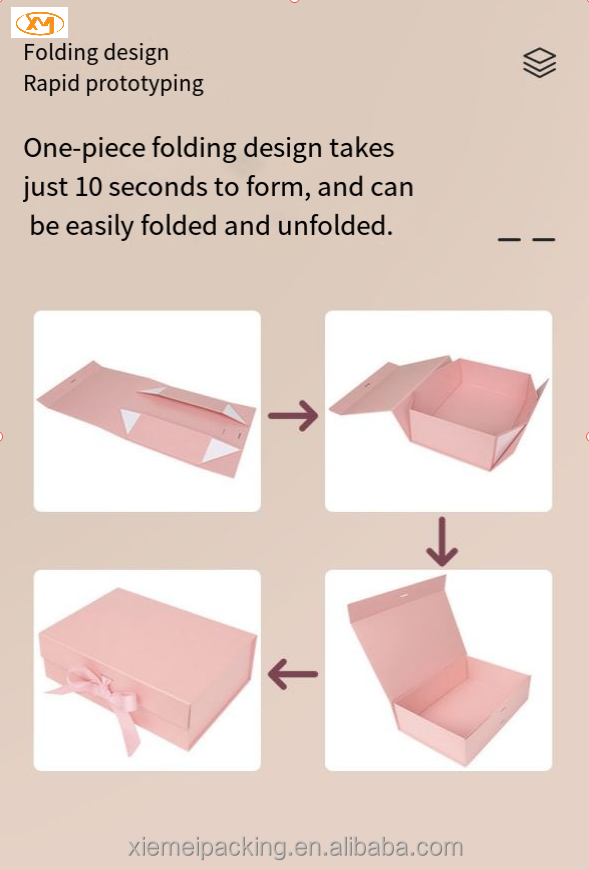 Packaging Detail 2