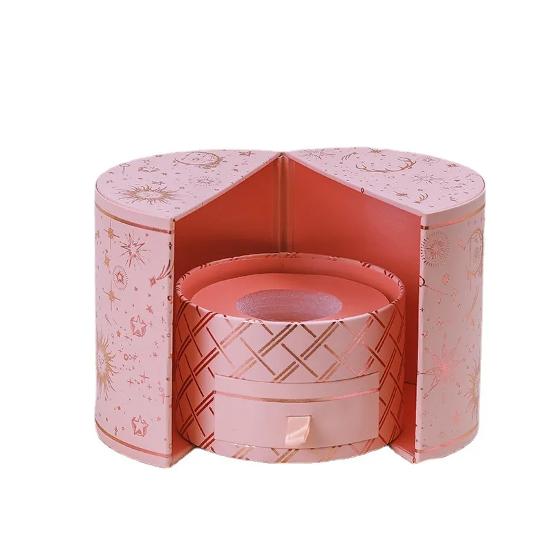 Product Showcase 4