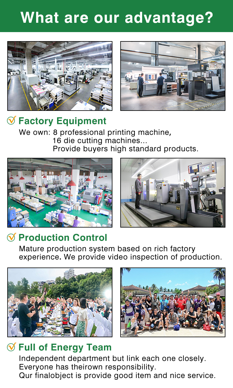 Company Image 3