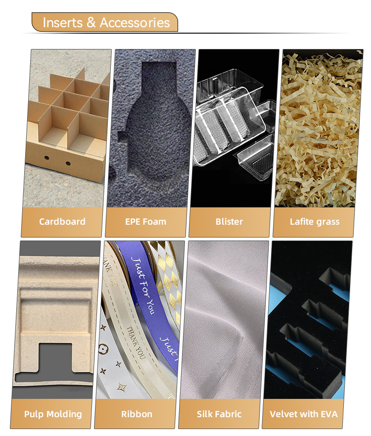 Precision Interior Fitting