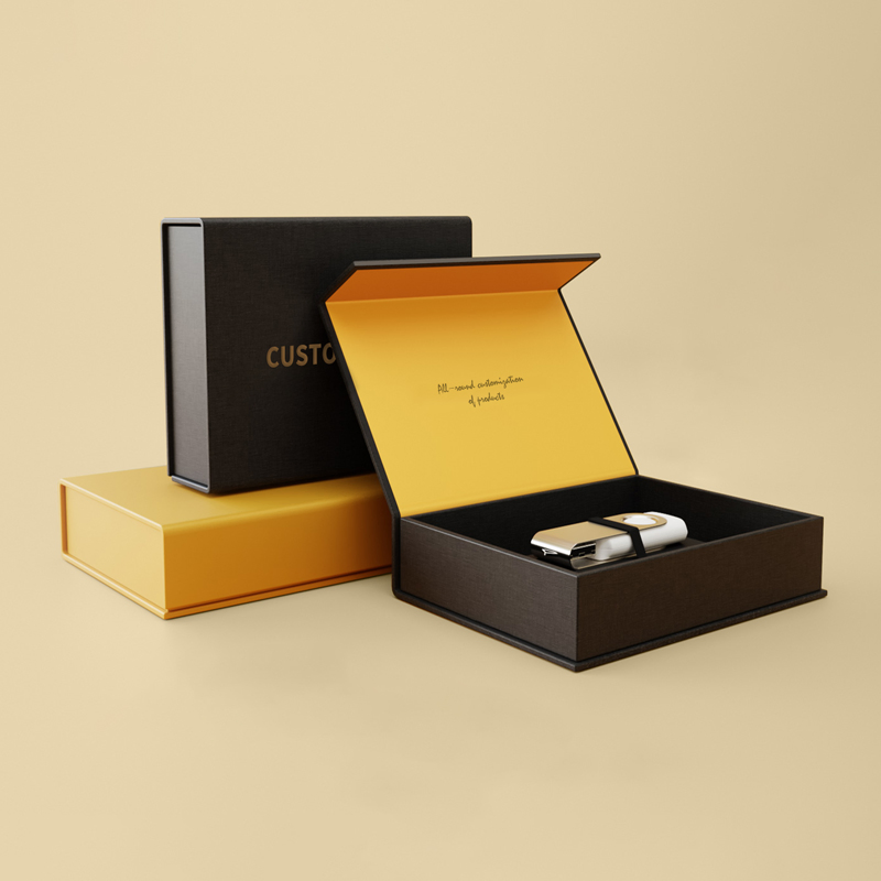 Lack Wholesale Custom Logo Toy Perfume Gift Box Luxury Large Package Cardboard Paper Wig Hair Extension Cosmetic Jewelry Magnetic Packaging Box