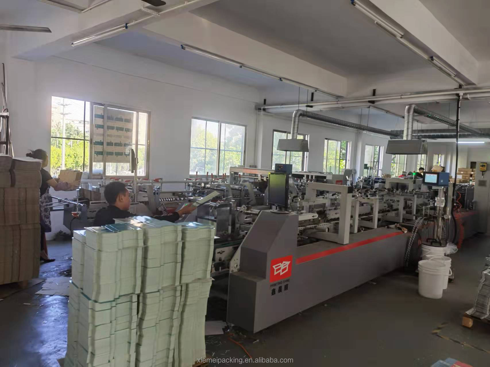 Equipment 8
