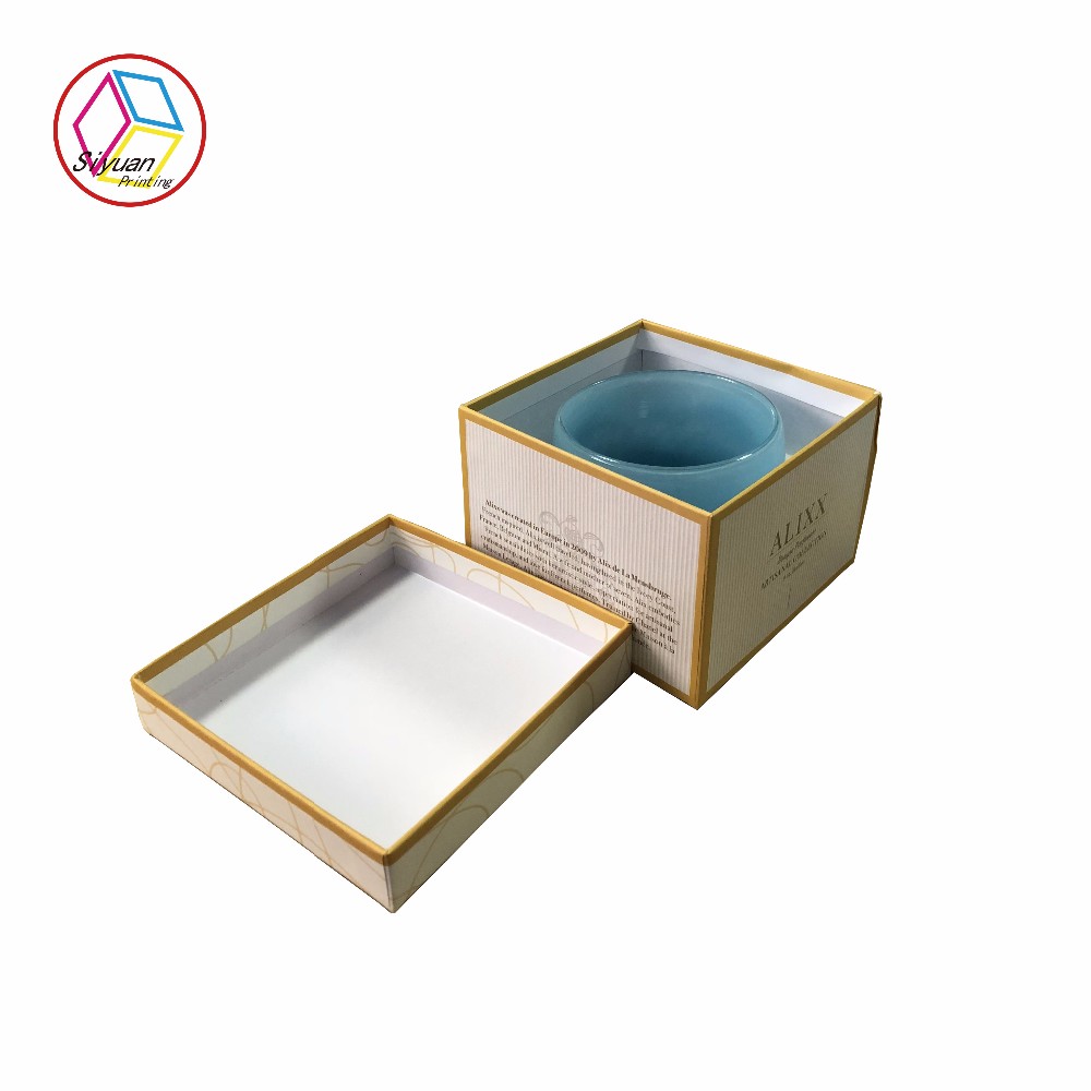 Packaging Box Style 8