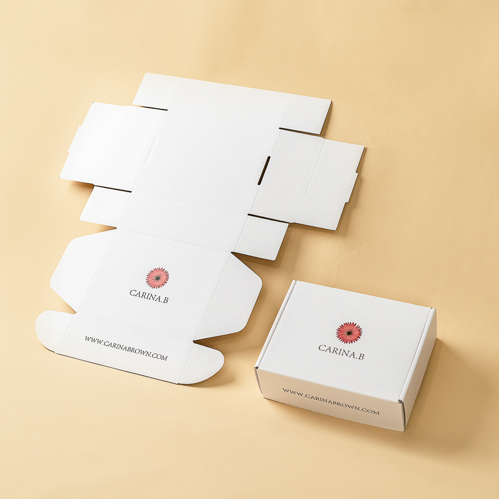 Product Showcase 2