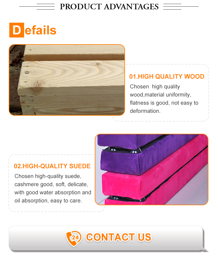 Product Showcase 4