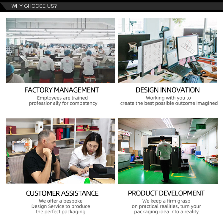 Production Machinery