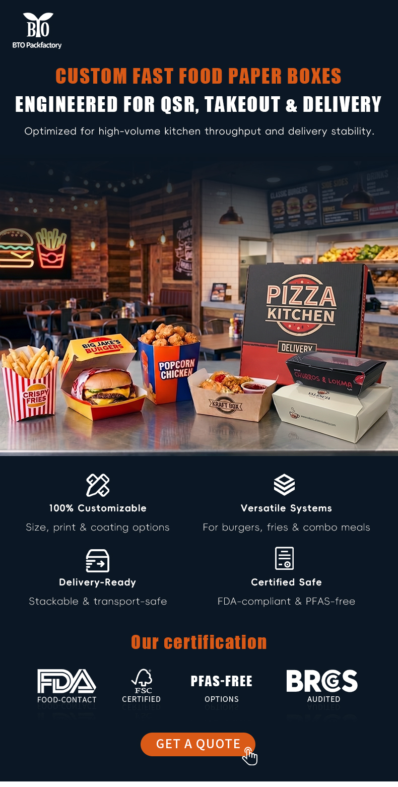 Product Showcase 1