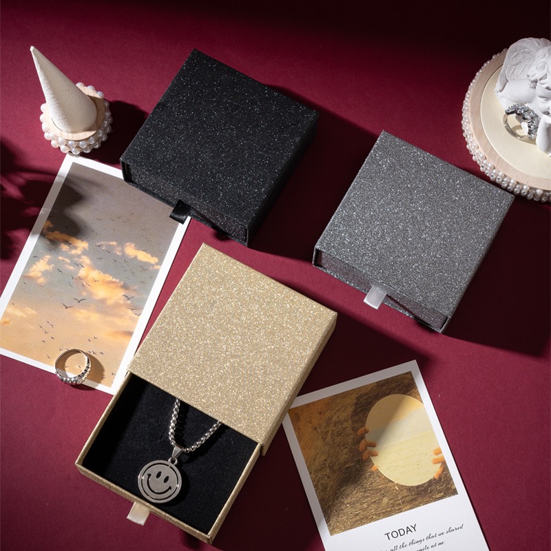 Product Detail 4