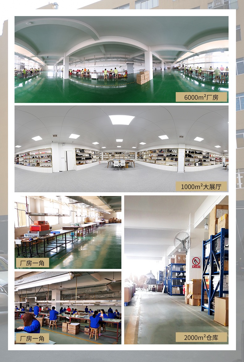 Company Overview 2