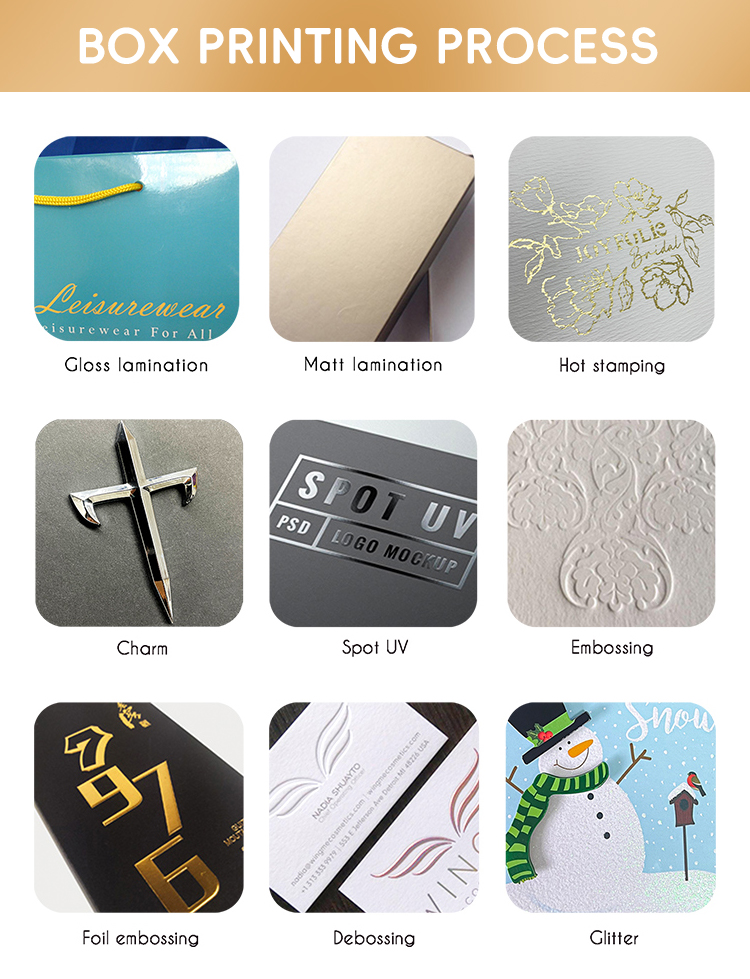 Product Showcase 3