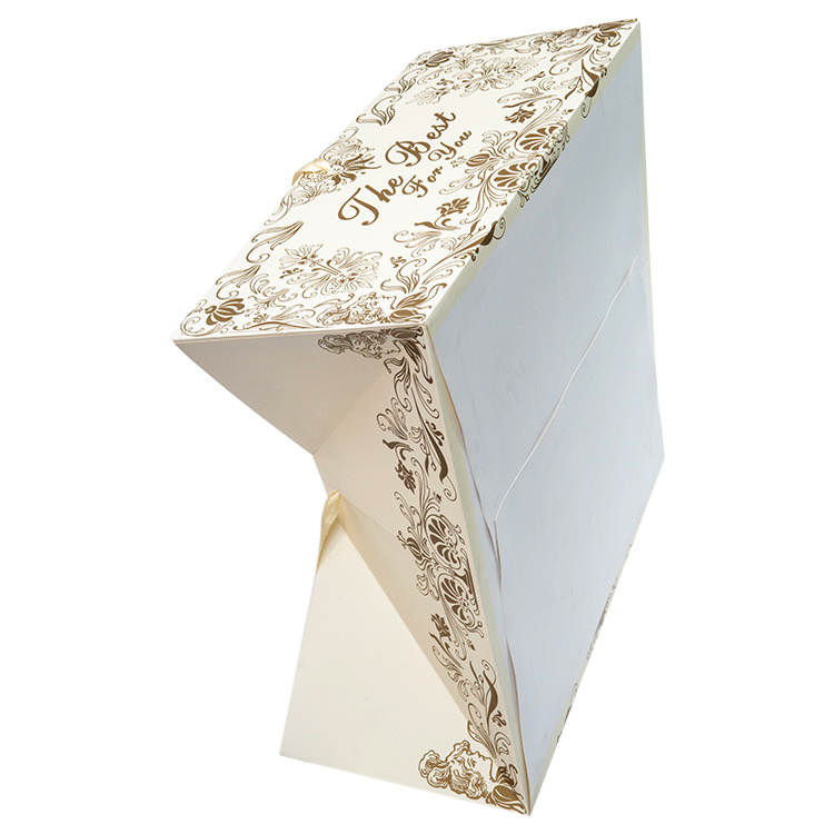 Product Showcase 5