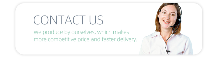 FAQ Footer