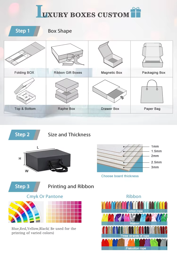 Product Dimensions 7