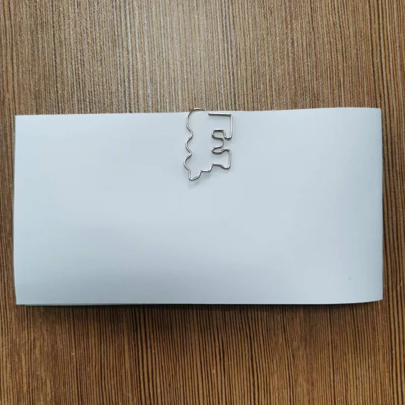 Creative Stationery
