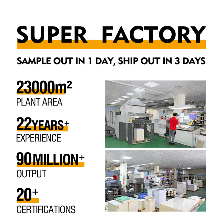 Production Facility Grid Image 6