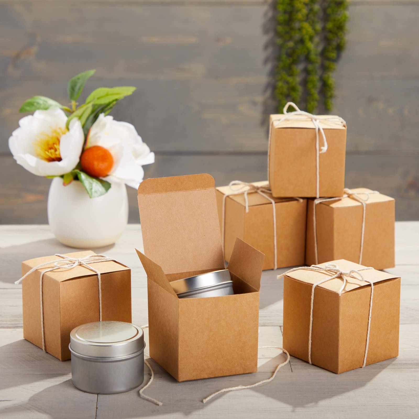 Packaging Detail 10