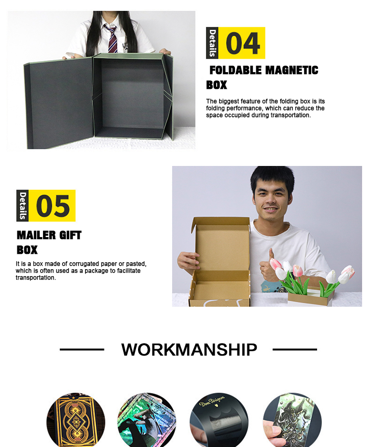 Product view 6