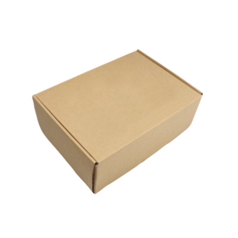 Custom Eco-Friendly Biodegradable Recycled Rigid Cardboard Corrugated Shipping Gift Boxes Matte Magnetic Embossing Sponge