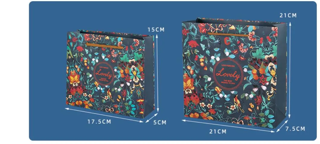 Chinese Factory Promotional Custom Cookies Bread Food Mooncake Cake Cup Kraft Paper Chocolate Sweet Truffle Lunch Packaging Gift Carton Box