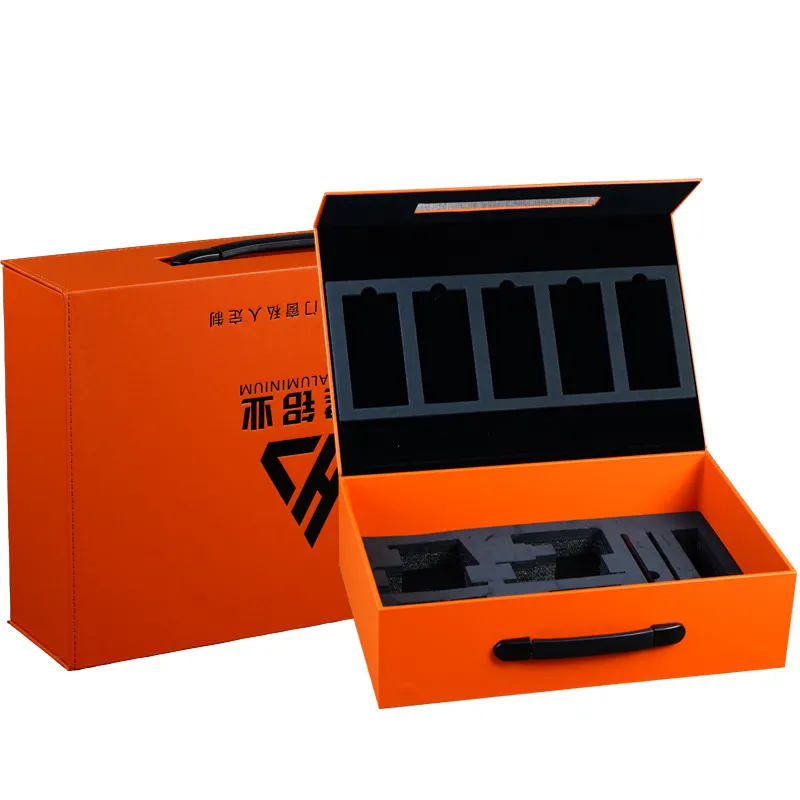 Related Product 2