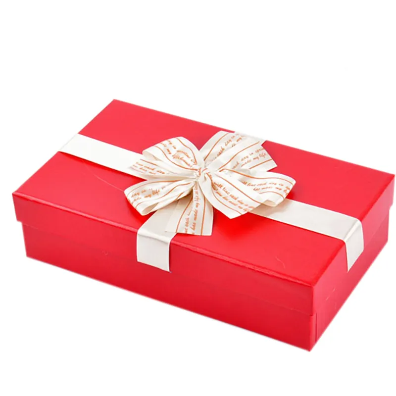 Custom Printed Boxes Retail Box Packaging Cardboard Box Display & Hat Boxes