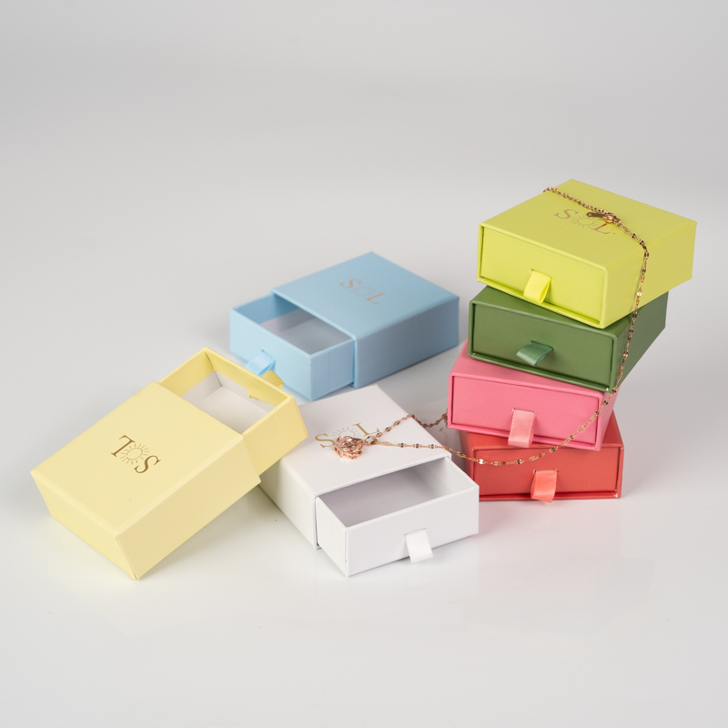 Product Showcase 4