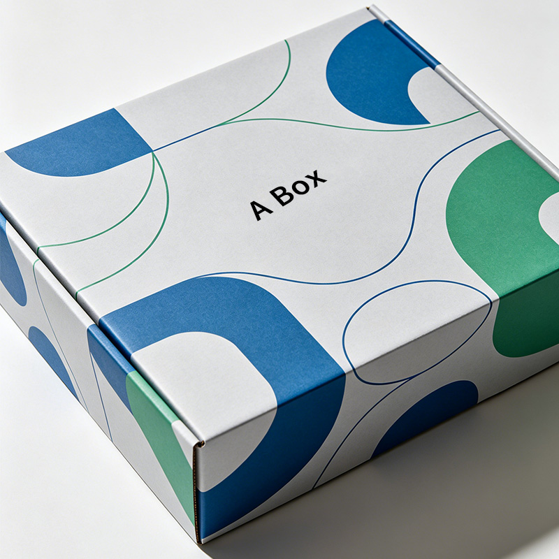 Custom Logo Wholesale Eva Rigid Cardboard Magnetic Gift Packaging Box With Eva Foam Insert