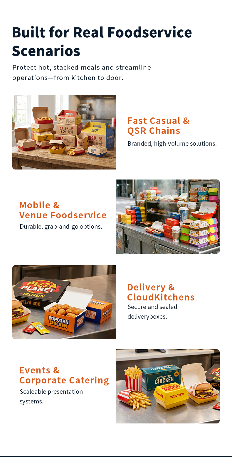 Product Showcase 2