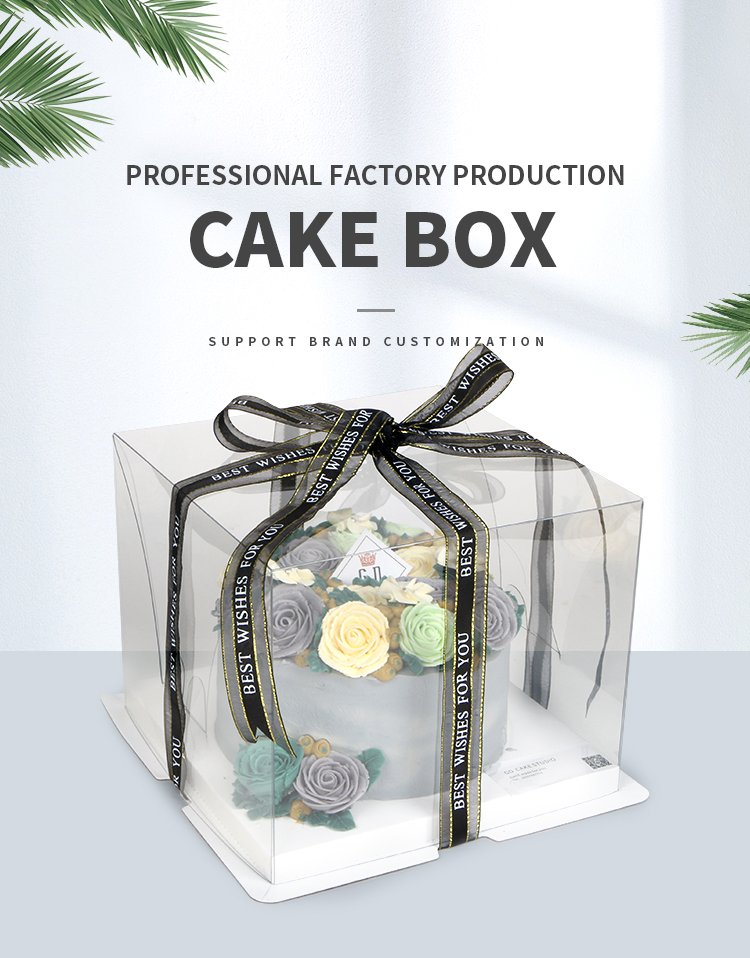 Product Display 1