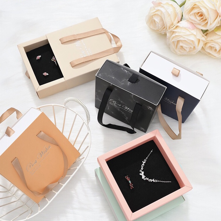 Packaging Box
