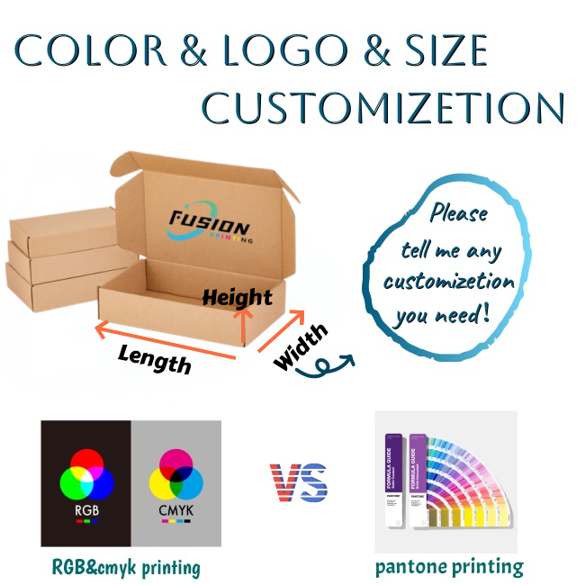 High Quality Customized Corrugated Rigid Shipping Boxes UV Coated Stamping Embossing Matt Lamination Features High-End Paper Box