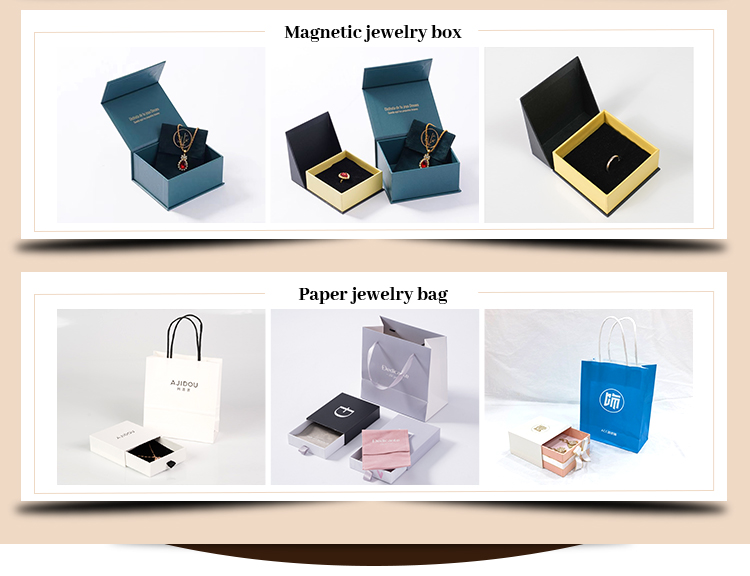 Product Detail 5