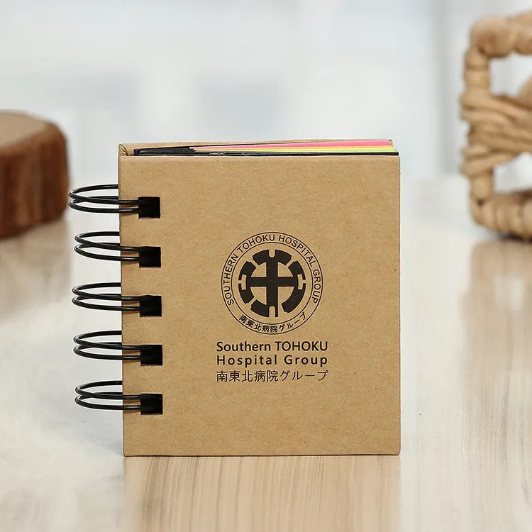 Promotional Gift Box Set