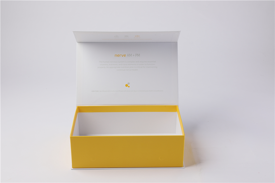 Gift Box