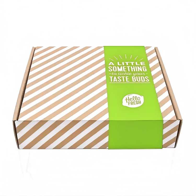 Product Detail Image 3