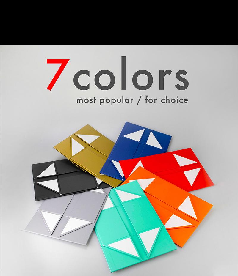 Product Options 1