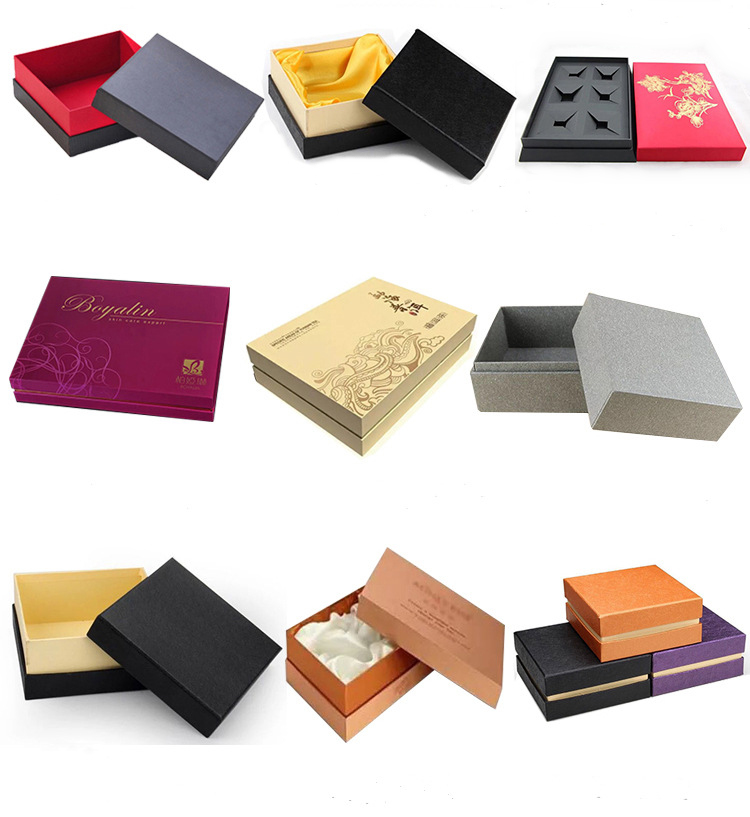 Similar Product 2
