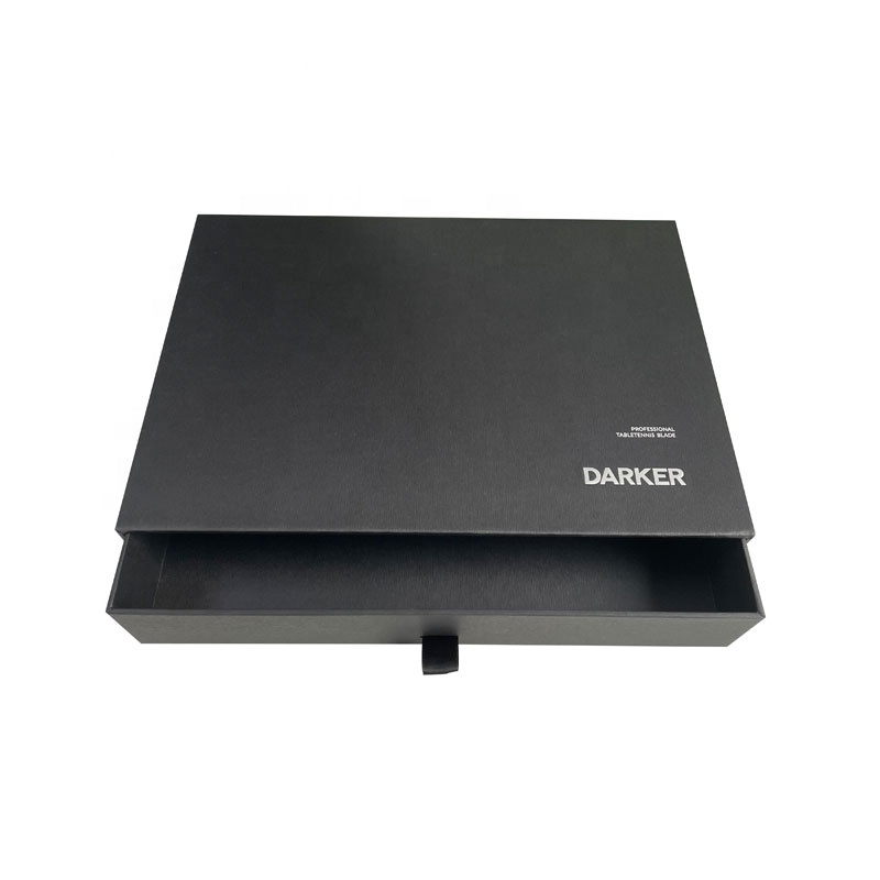 Reasonable Price Custom Shirt Box Packaging Cardboard Gift Box T Shirt Packaging Box for Clothes