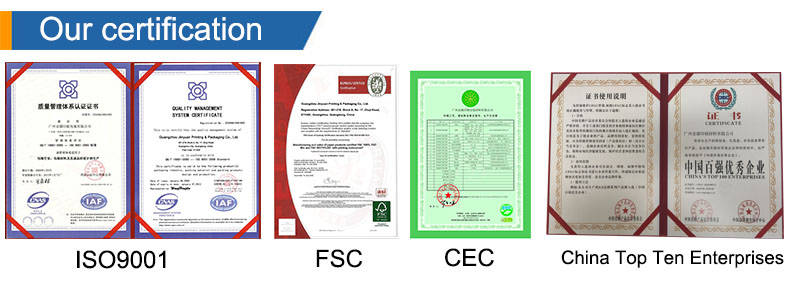 Production Line 1