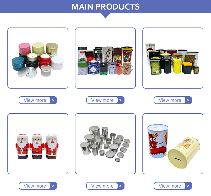 Recommend Products Guide