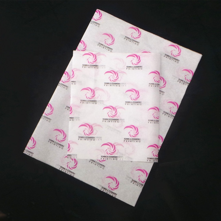 Customized Logo Gift Boxes with Thin Paper Cotton Cardboard Inner Liner for Clothing and Shoes Paper &amp; Paperboards 0MOQ