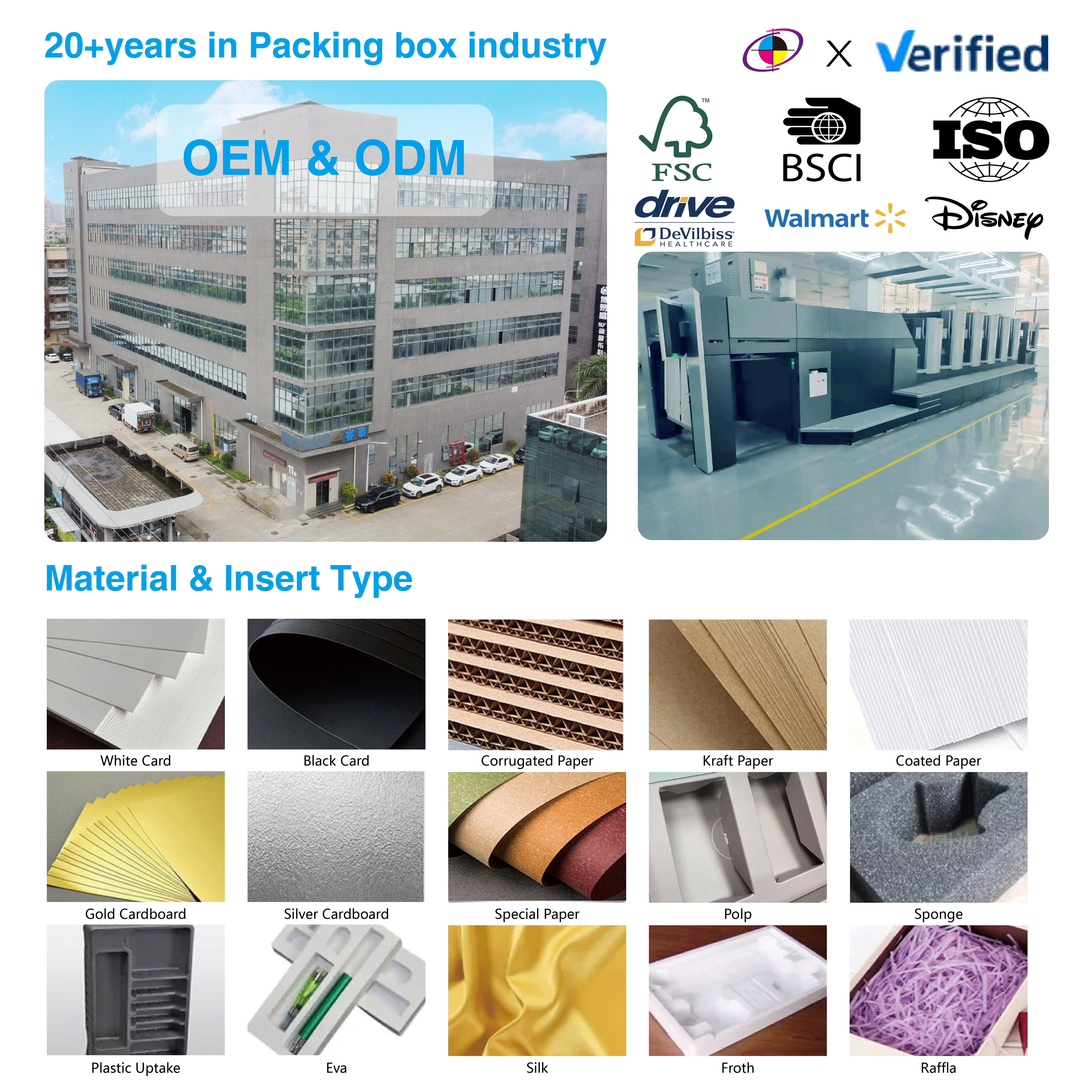 Cosmetic Packing Boxes Design Shipping Box For Cosmetic Packiging Luxury Magnetic White Gift Box With Velvet Insert Packaging